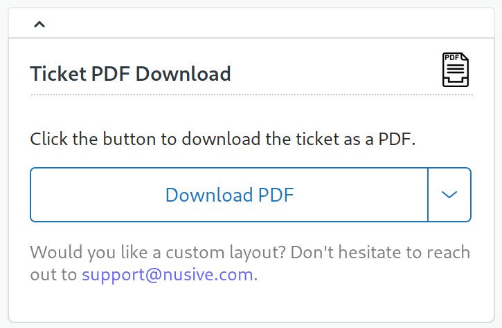 Sunshine Custom Objects Editor